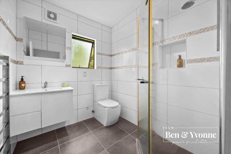 5M Dryden Place Mount Wellington_10