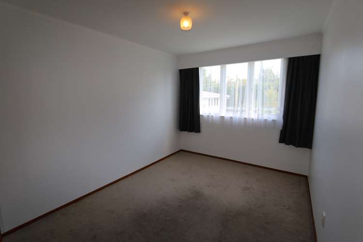 16 Duke Street Mount Roskill_10
