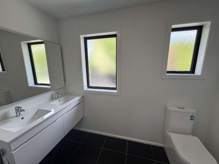 9b Blairdon Place Bishopdale_8