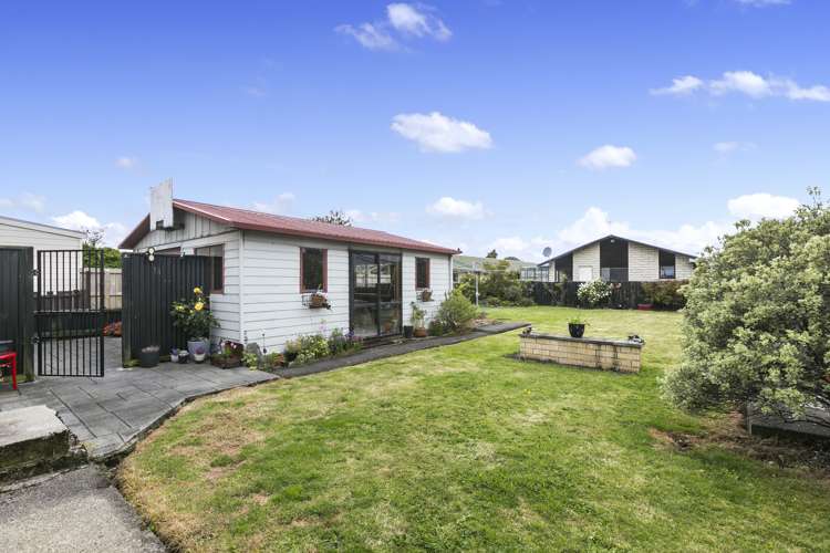 151 Bay View Road South Dunedin_16