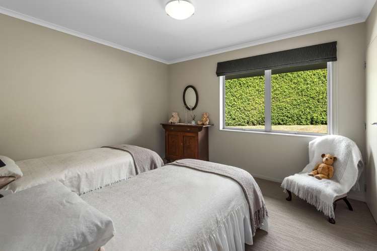 515 State Highway 14 Maunu_11