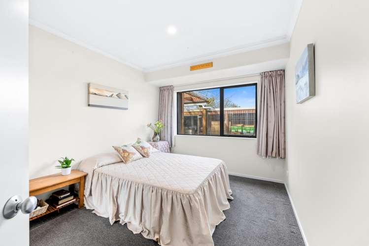 6 Rembrandt Drive Rolleston_16
