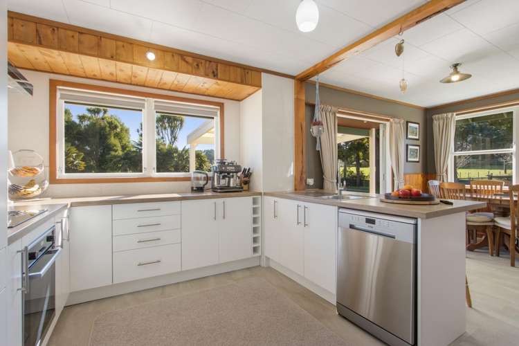 505 Golden Valley Road_3