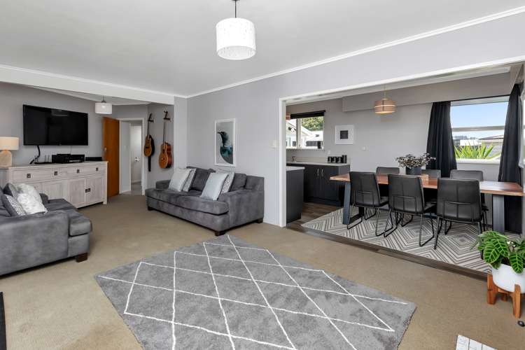 13 Hawea Place Tikipunga_7