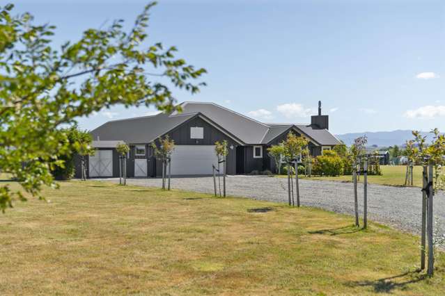 26 Romina Way Martinborough_1