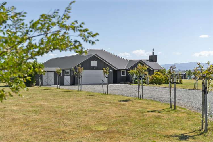 26 Romina Way Martinborough_1