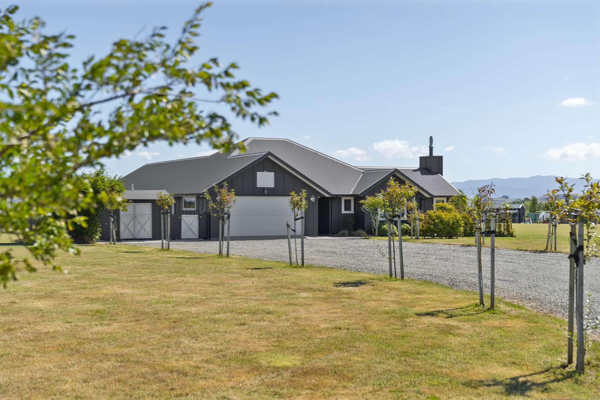 26 Romina Way Martinborough_0