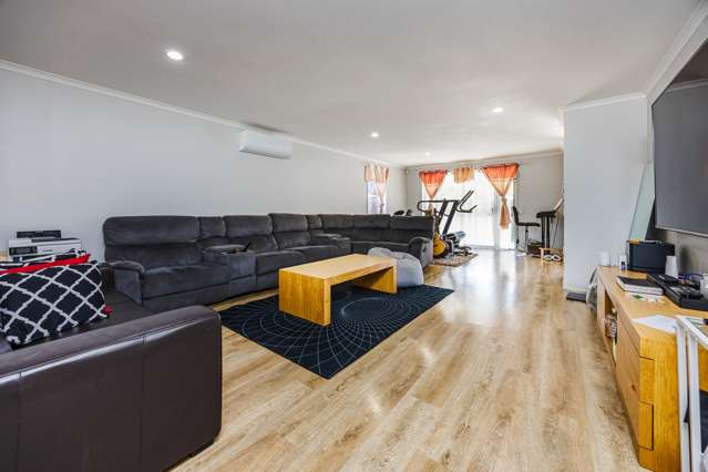 35 Becker Drive Weymouth_4