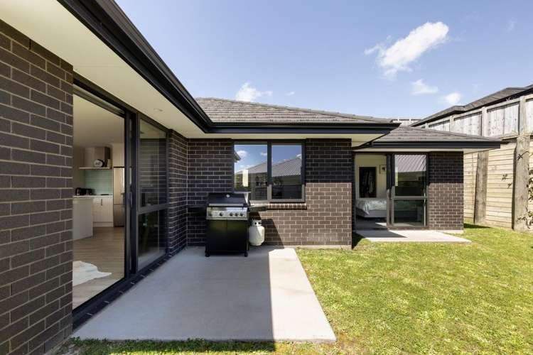 180 Adler Drive Ohauiti_18