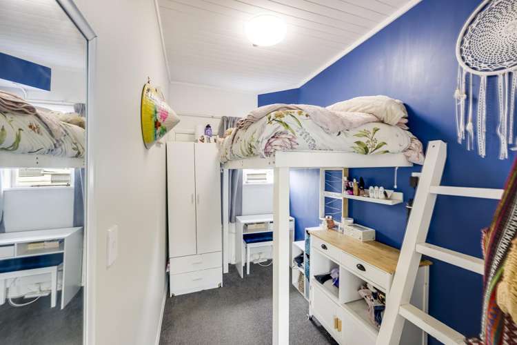 401A Awatea Street Akina_10