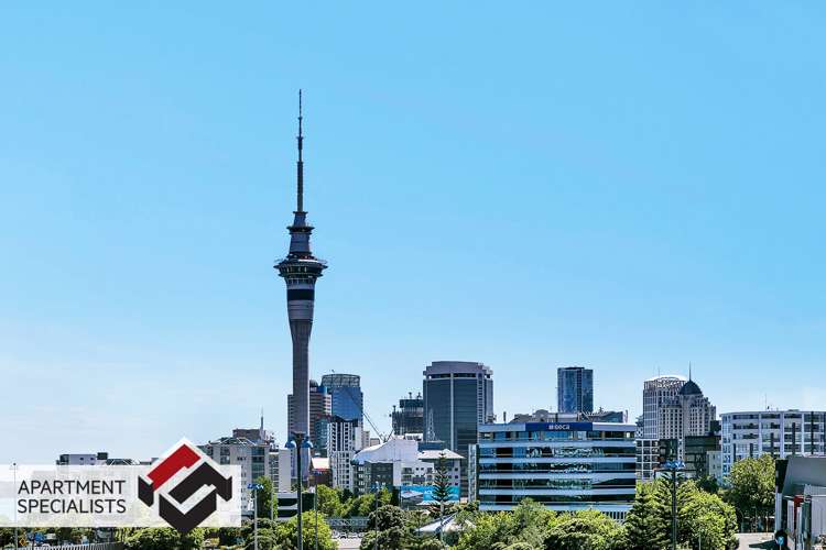 01/5g Howe Street Freemans Bay_5