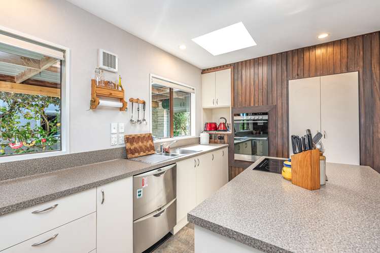 9 Tasman Views Otamatea_10