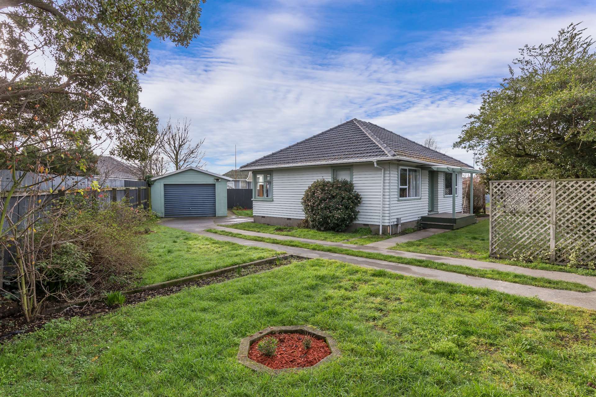 6 Buchanans Road Sockburn_0