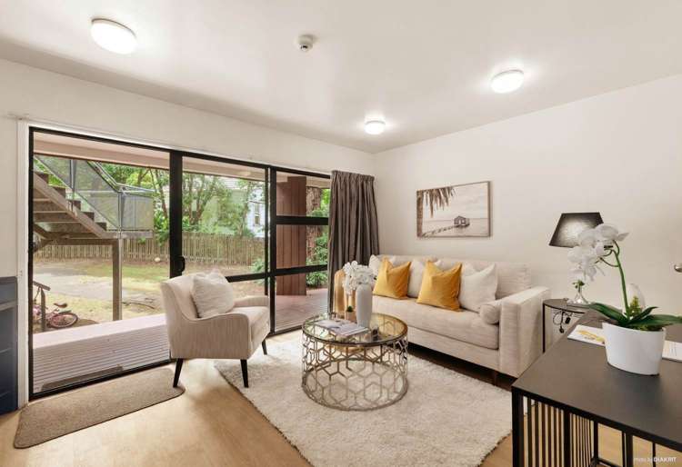 3/5 The Avenue Albany_11