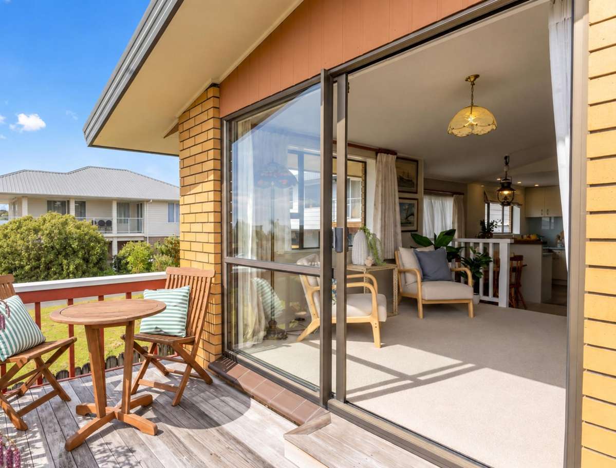 19 Kawau View Road_2