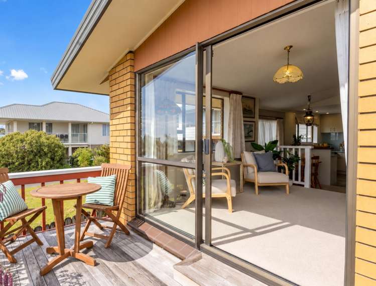 19 Kawau View Road Snells Beach_6