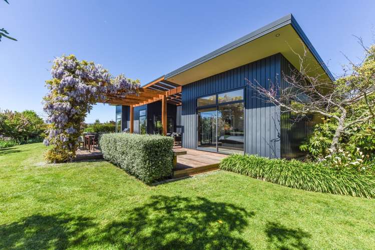 157 Stringer Road Redwood Valley_30