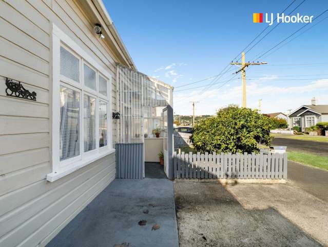 25 Calder Street Saint Kilda_2