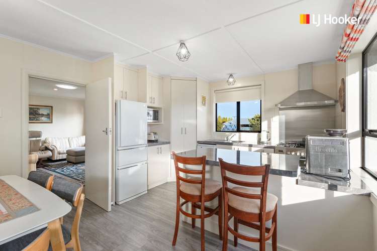 17 Lorne Street Mosgiel_4