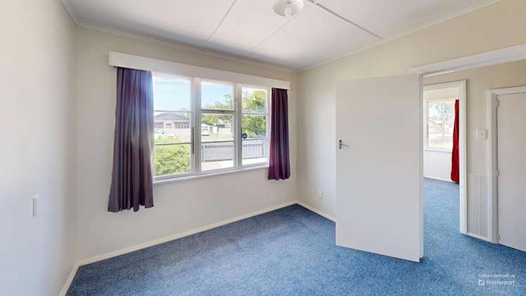 18 Rimu Street 1208_8