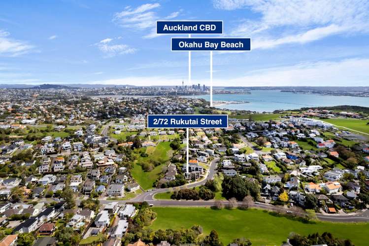 Lot 2/72 Rukutai Street Orakei_24