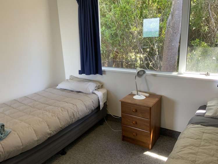 9C Rata Street Kaka Point_7