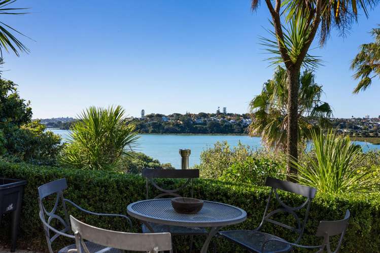 30-32 Takutai Street Parnell_35