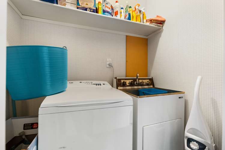 13a Kenmare Street Alexandra_12