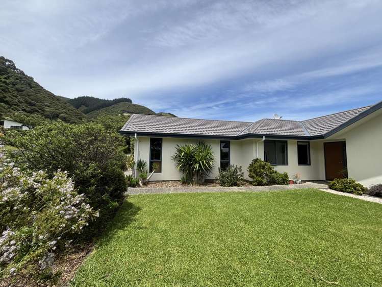 16 Farleigh Street Atawhai_7