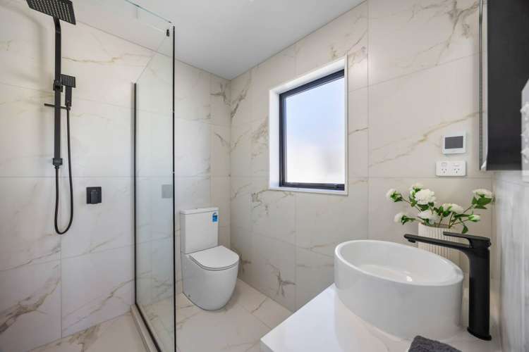 58 Park Green Avenue Rosehill_24