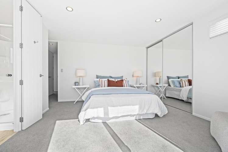 46A Norfolk Drive Mangawhai Heads_9