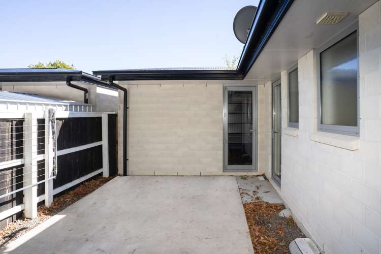 9 Saint Brendans Lane Templeton_8