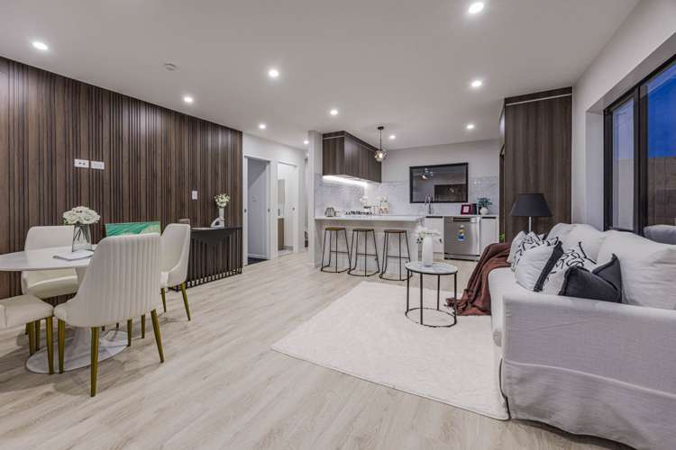67C & 67D Russell Road Manurewa_7