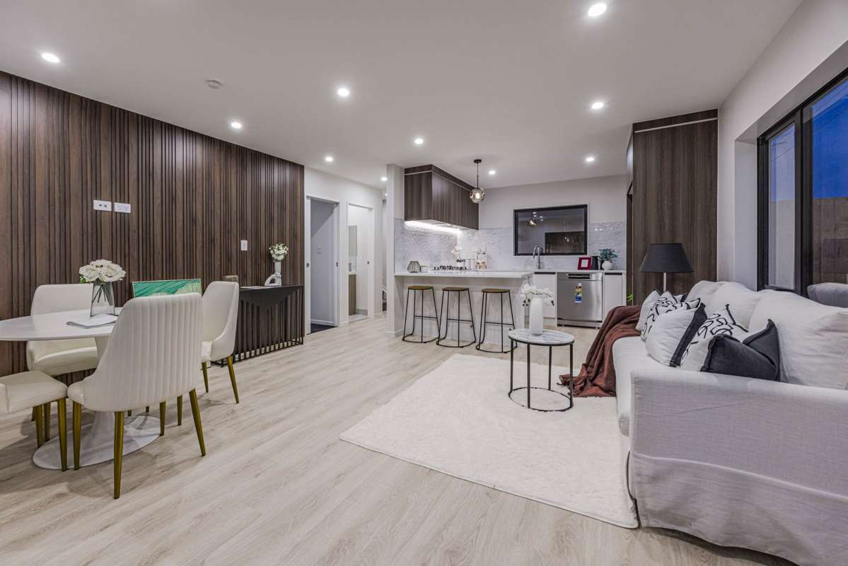67D Russell Road_3