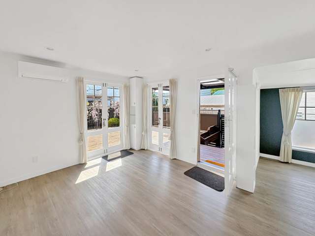 32A Hollywood Avenue Epsom_3