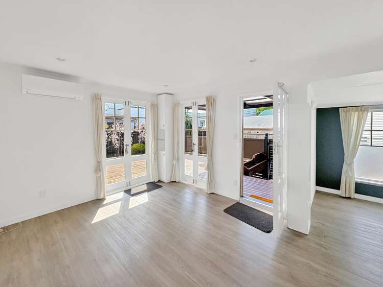 32A Hollywood Avenue Epsom_3