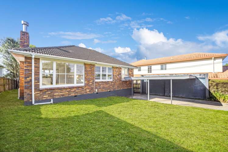 194 Chivalry Road Glenfield_17
