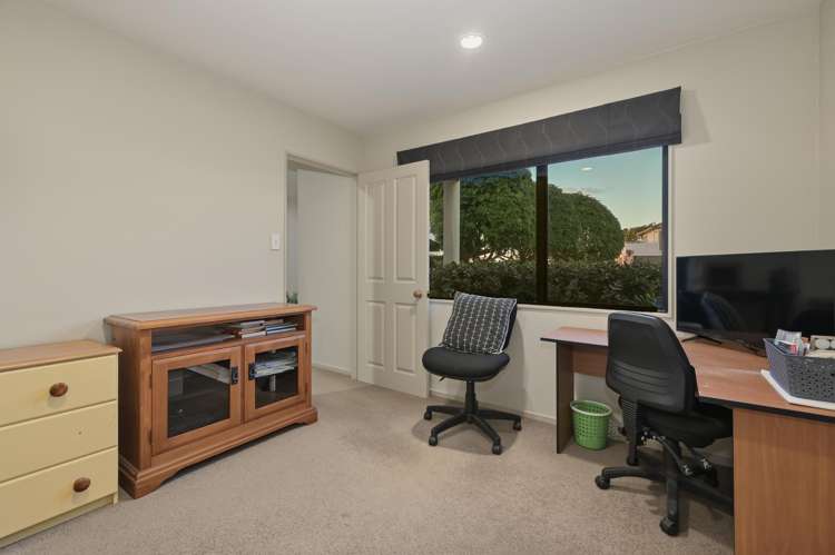 29 Downing Place Welcome Bay_26