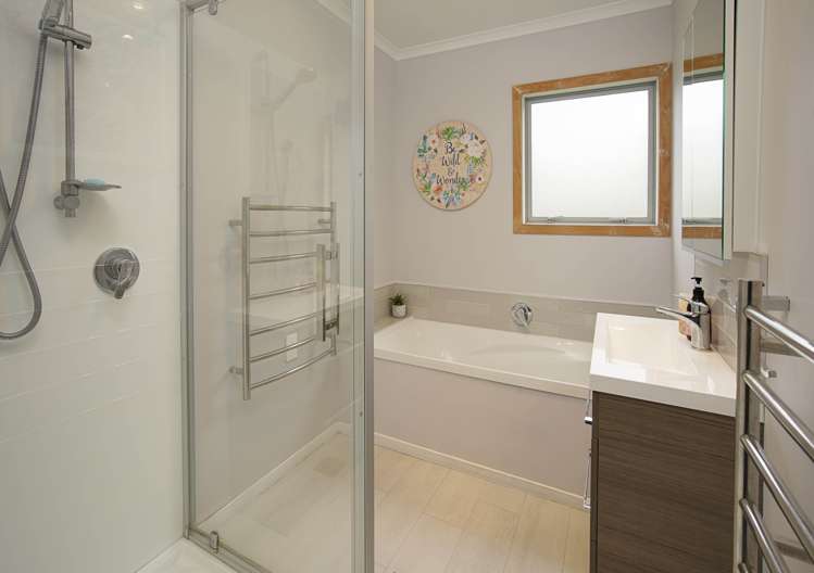 11 Blackwood Street Wakatu_14