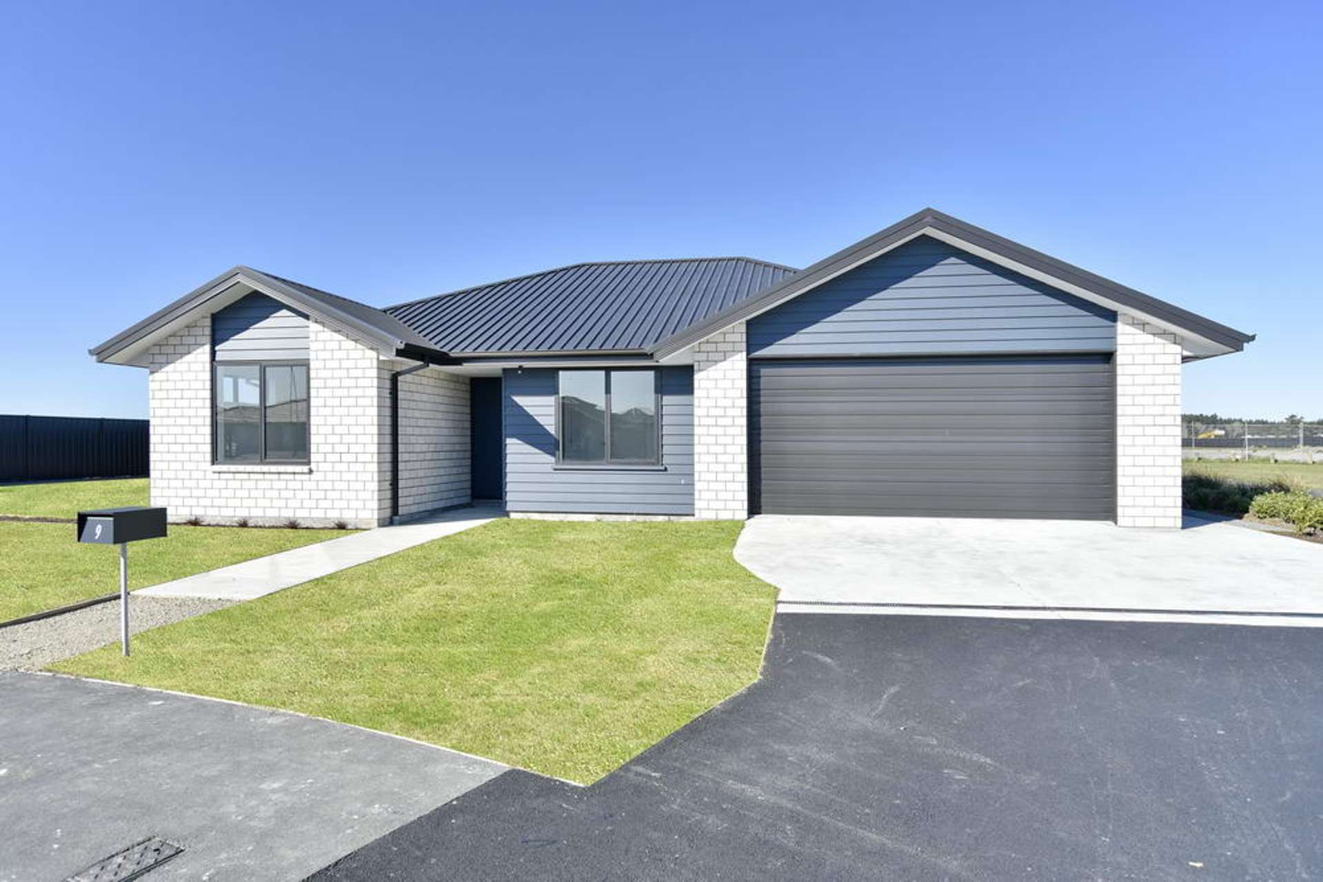 9 Price Place Kaiapoi_0