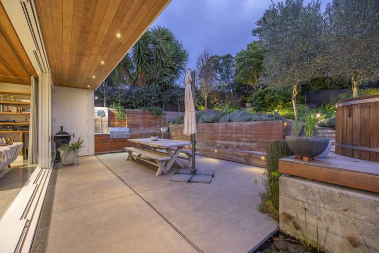 58 Third Avenue Kingsland_25