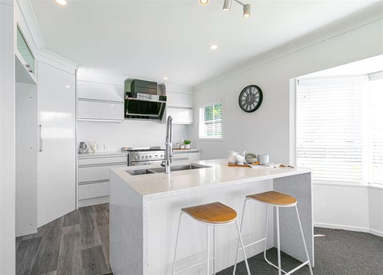 230 Ginn Road Huntly_11