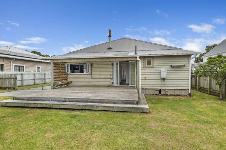 278 South Road Hawera_26