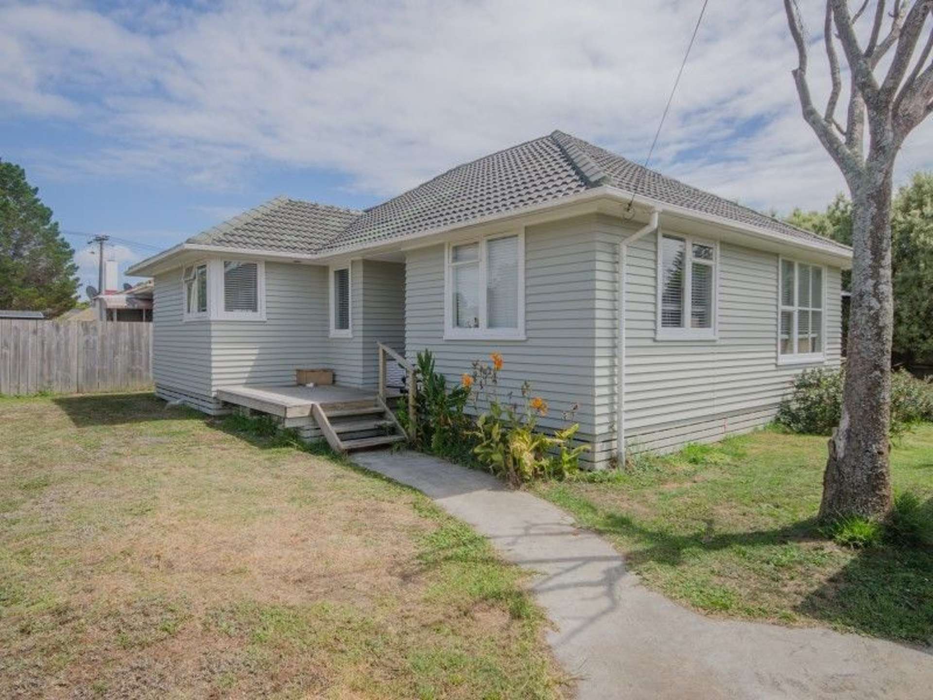 48 Anderson Avenue Point England_0