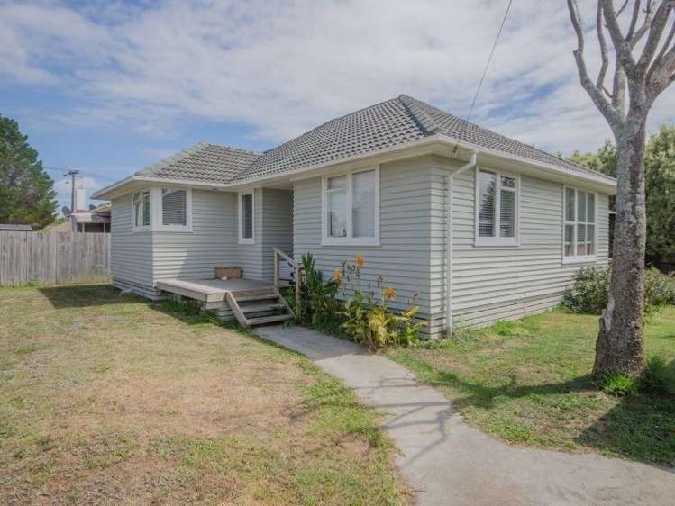 48 Anderson Avenue Point England_0