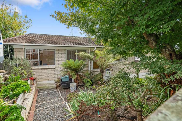 30 Evelyn Road Cockle Bay_24