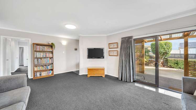 13 Sussex Street Weston_5