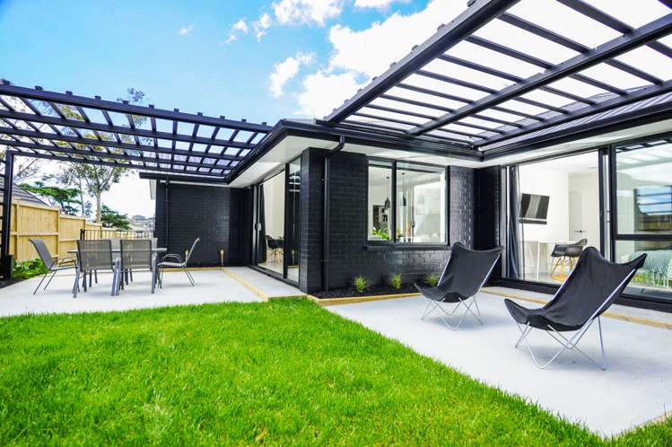 46 Timberland Drive Silverdale_18