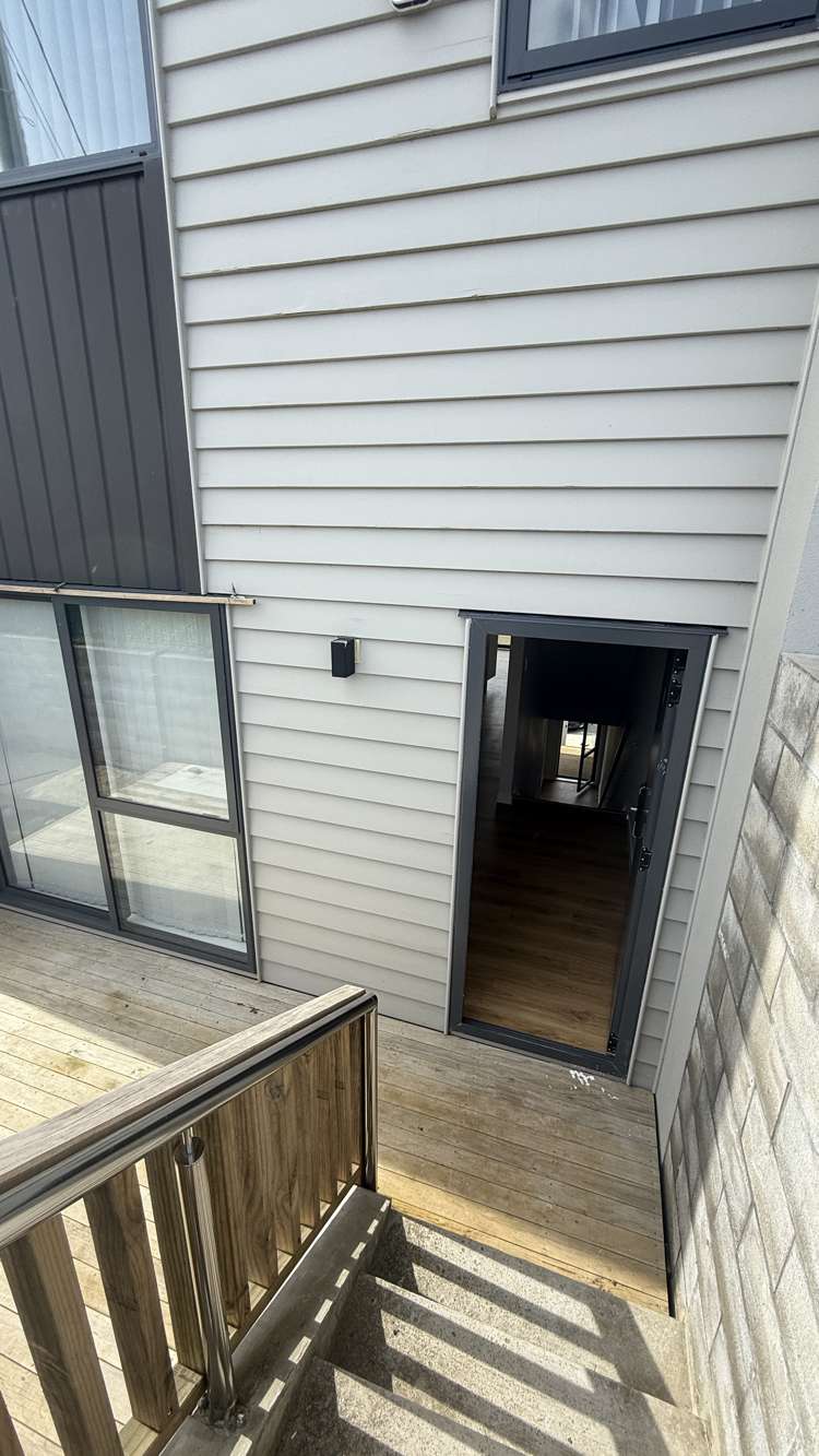 Address withheld_15