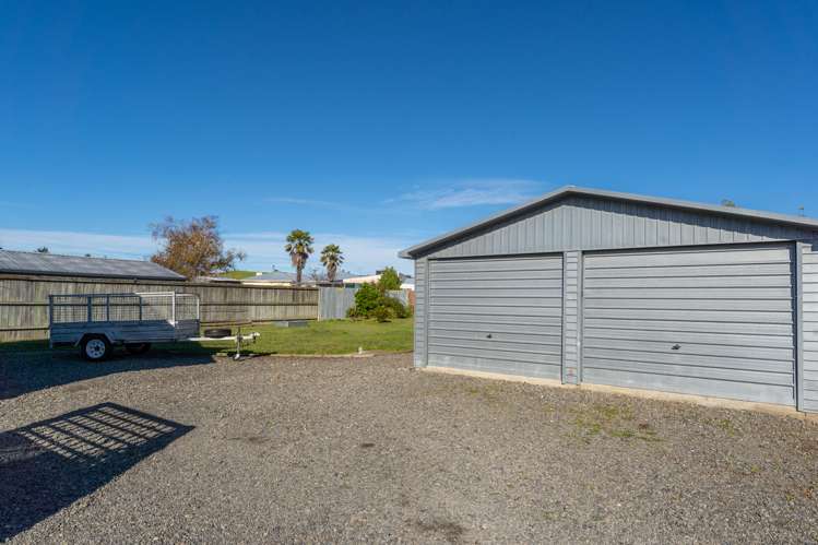 6 Schwass Street Seddon_16